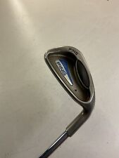 Ping iron for sale  PORT TALBOT