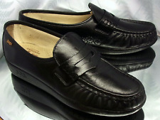 Sas classic black for sale  Milwaukee