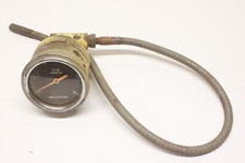 Vintage stewart warner for sale  Saginaw