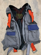 Epi gilet harnais d'occasion  Ozoir-la-Ferrière