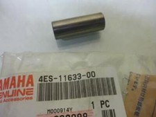 Moteur moto yamaha d'occasion  Bourg-Argental