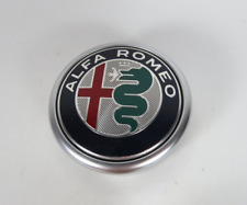 Alfa romeo giulia for sale  La Crescenta