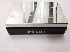 Présentoir chaussure prada d'occasion  Marseille I