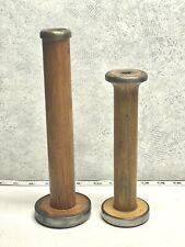 Antique late 19th for sale  Crawford