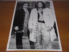 Simple minds 1980 for sale  UK
