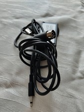 Usb digimod interface gebraucht kaufen  Unterbreizbach