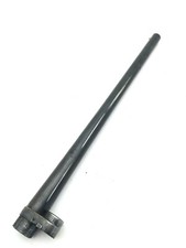 Winchester gauge shotgun for sale  Jetmore