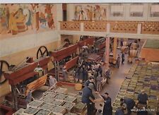 Vittoria alba stabilimento usato  Roma