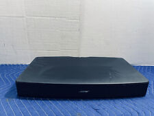 Bose 410376 solo for sale  Elgin
