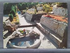 Jersey shell gardens for sale  MAIDSTONE