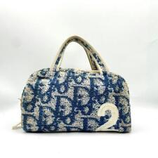 Christian dior mini d'occasion  France