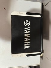 Usado, Mini refrigerador Yamaha Igloo comprar usado  Enviando para Brazil
