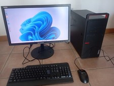 Lenovo thinkcentre 6500 usato  Imperia
