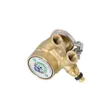 Rotoflow pump head for sale  NEWTOWNARDS