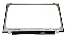 Display slim n140bga usato  Italia