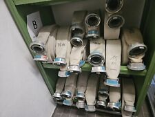 Bauschlauch 15m schlauch gebraucht kaufen  Lichtenau