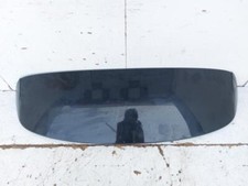 5fe827933b spoiler portellone usato  Torre del Greco