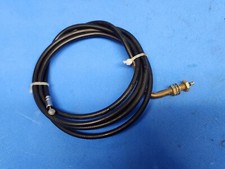 Mantis tiller throttle for sale  Oregon