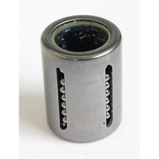 Manicotto ricircolo sfere usato  Fidenza