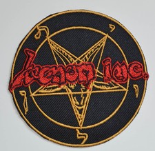 Venom inc circle gebraucht kaufen  Brackenheim