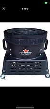 Xpower 450 inflatable for sale  Buffalo