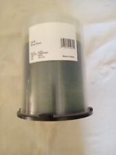 Blank cds 100 for sale  Canton