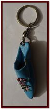 Chausson oriental babouche d'occasion  France