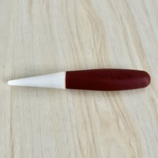 Vintage schwammkorken 60er gebraucht kaufen  Versand nach Germany