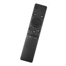 New remote control for sale  Walnut