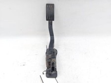 F1dc9f836aa pedale accelerator usato  Torre del Greco