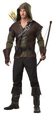 Renaissance robin hood d'occasion  Expédié en Belgium