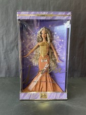 Collector edition barbie for sale  Canon City