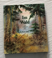 Wald zeichenstift feder gebraucht kaufen Wald zeichenstift feder gebraucht kaufen  Seevetal