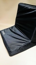 Custom padded cover for sale  Shipping to United Kingdom