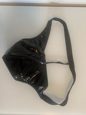 Lack string herren gebraucht kaufen  Nürnberg