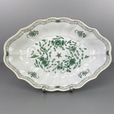 Reliefierte vale schale gebraucht kaufen  Dessau-Roßlau