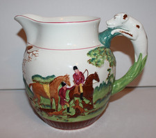 Wedgwood dye ken for sale  EARLSTON