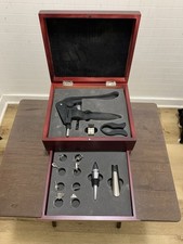 Hom piece wine for sale  Peru