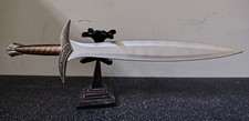 Replica spada pungolo usato  Vanzaghello