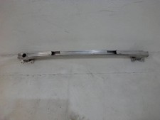 756100020r traversa paraurti usato  Monza