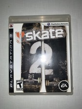 Skate cib complete for sale  Providence