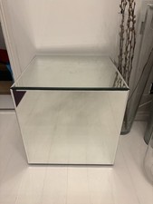 Stunning laura ashley for sale Stunning laura ashley for sale  LONDON