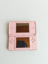 Nintendo lite rosa usato  Ville di Fiemme