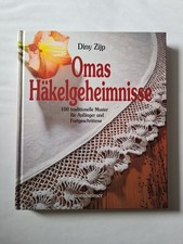 Mas häkelgeheimnisse 100 gebraucht kaufen Mas häkelgeheimnisse 100 gebraucht kaufen  Neubrandenburg