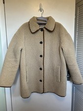 Zara size small for sale Zara size small for sale  MELTON MOWBRAY