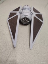 Star wary rogue gebraucht kaufen  Gotha