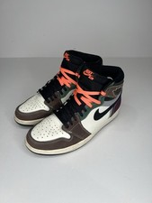 Air jordan retro for sale  Chicago
