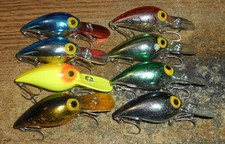 Vintage storm pre for sale  Niles