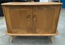 ercol tv for sale  SHREWSBURY