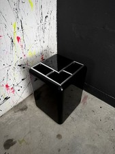 Portaombrelli space age usato  Bovolone